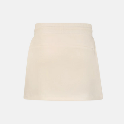 Eastside Golf Women's Gardenia Tech Fleece Skort