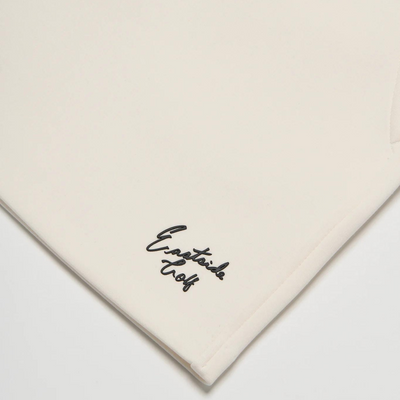 Eastside Golf Women's Gardenia Tech Fleece Skort