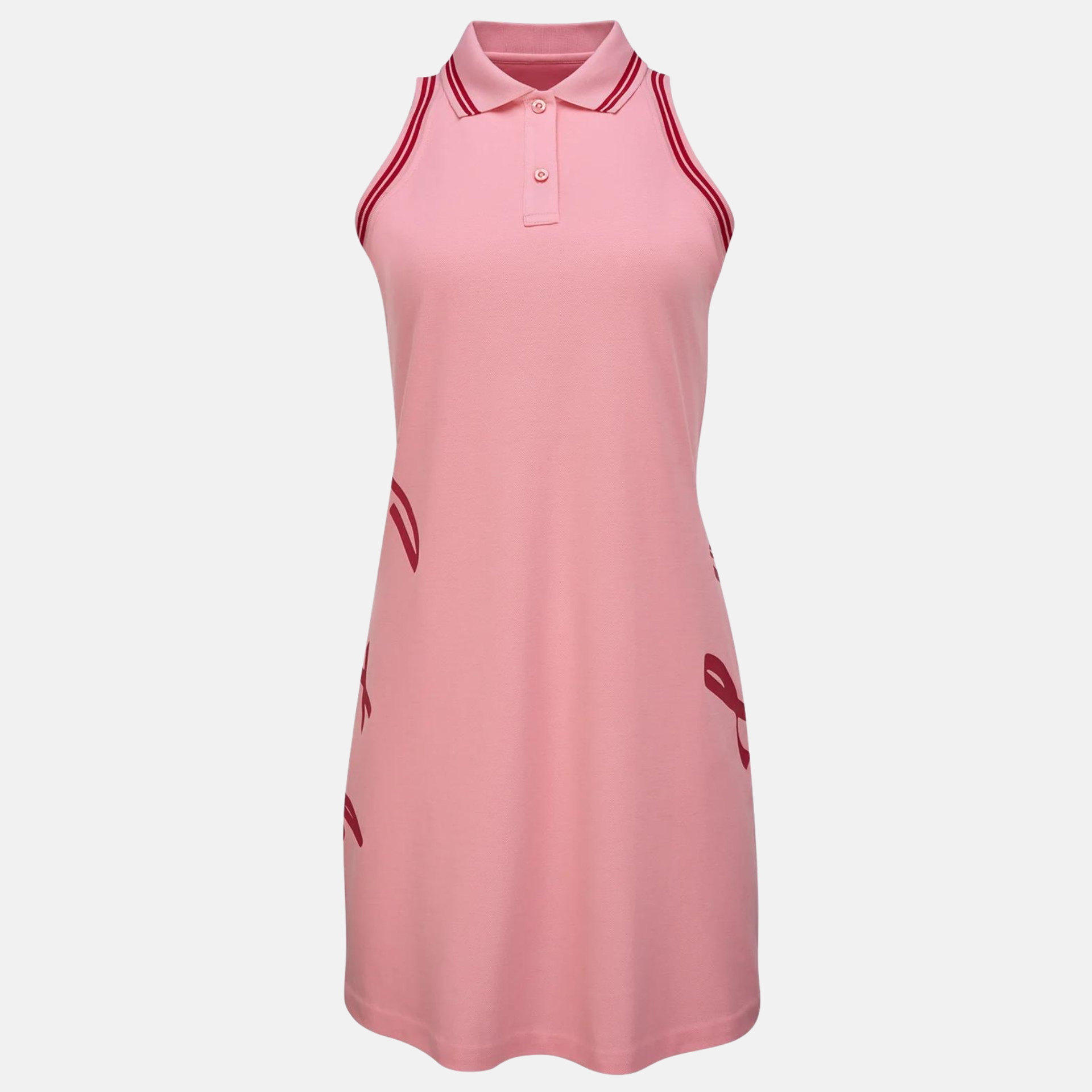 Womens Baby Pink Polo Dress Women's Pink Dresses Jumpsuits Ralph Lauren Womens Baby Pink Polo Dress Women's Pink Dresses Jumpsuits Ralph Lauren
