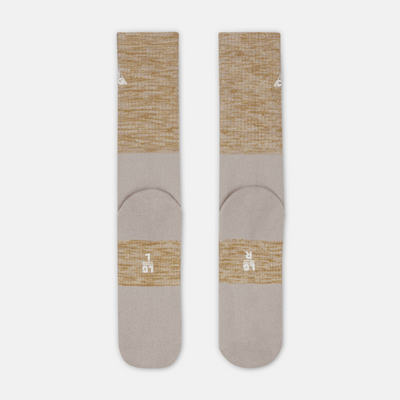 Nike ACG Everyday Cushioned Crew Socks
