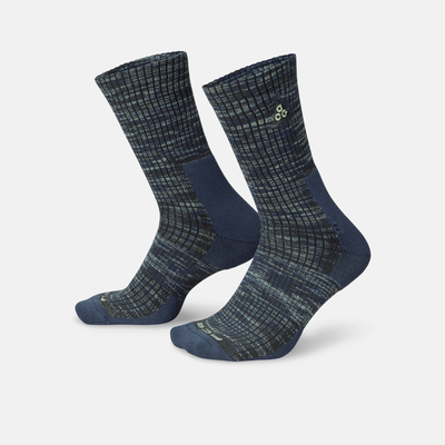 Nike ACG Everyday Cushioned Crew Socks Thunder Blue