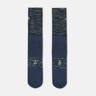 Nike ACG Everyday Cushioned Crew Socks Thunder Blue