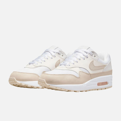 Nike Women's Air Max 1 Premium 'Sanddrift'