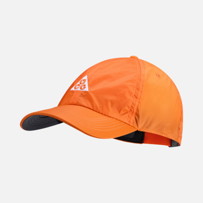 Nike ACG Unstructured ACG Orange Cap