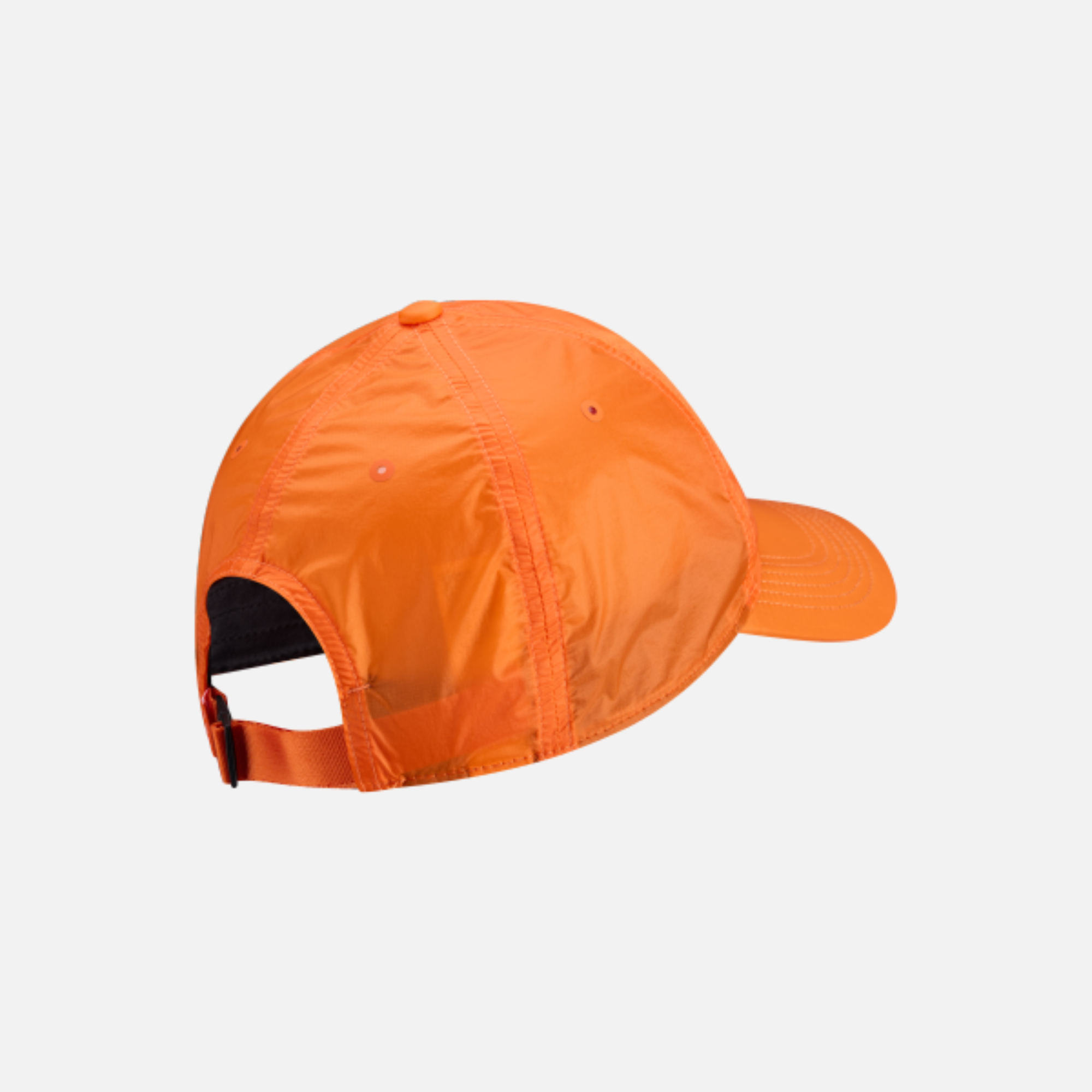 Nike ACG Unstructured ACG Orange Cap – Puffer Reds