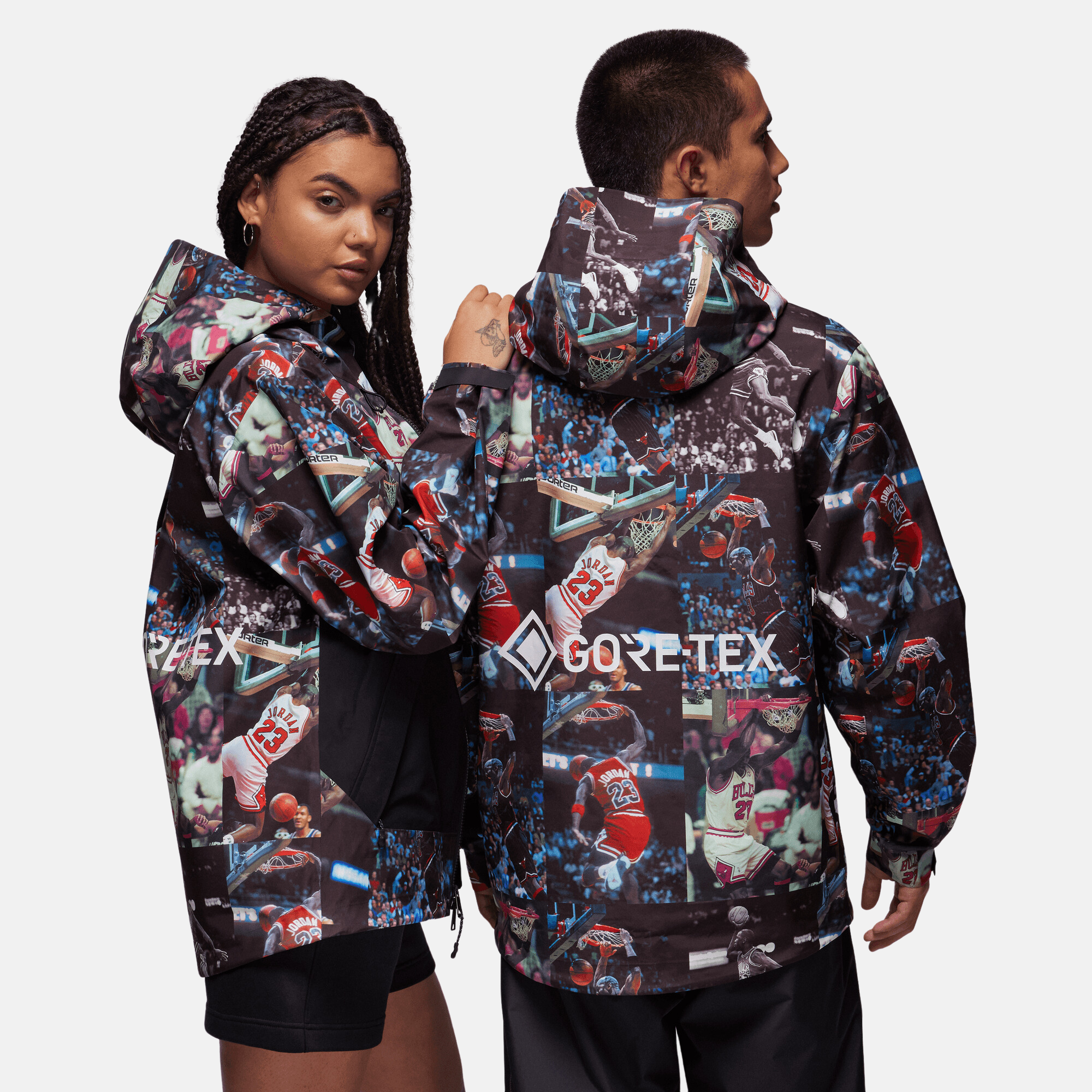 Jordan flight loop hoodie hot sale