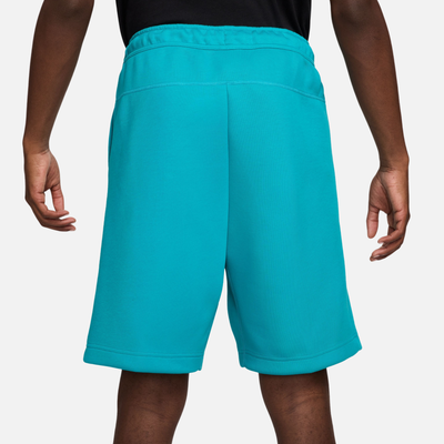Nike Sportswear Dusty Cactus Tech Fleece Shorts