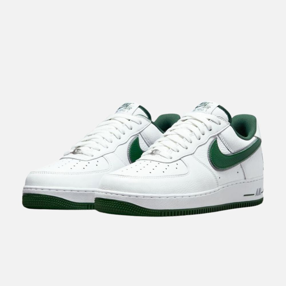 Nike air force outlet 1 low homme