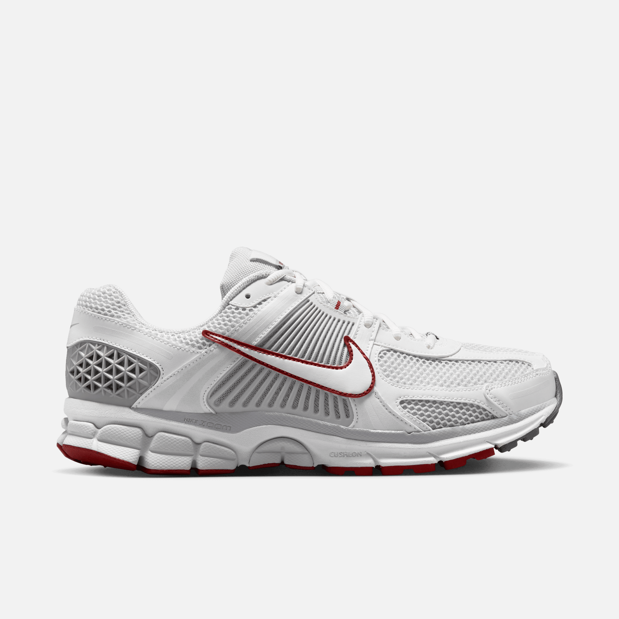 Nike Zoom Vomero 5 Photon Dust Summit White