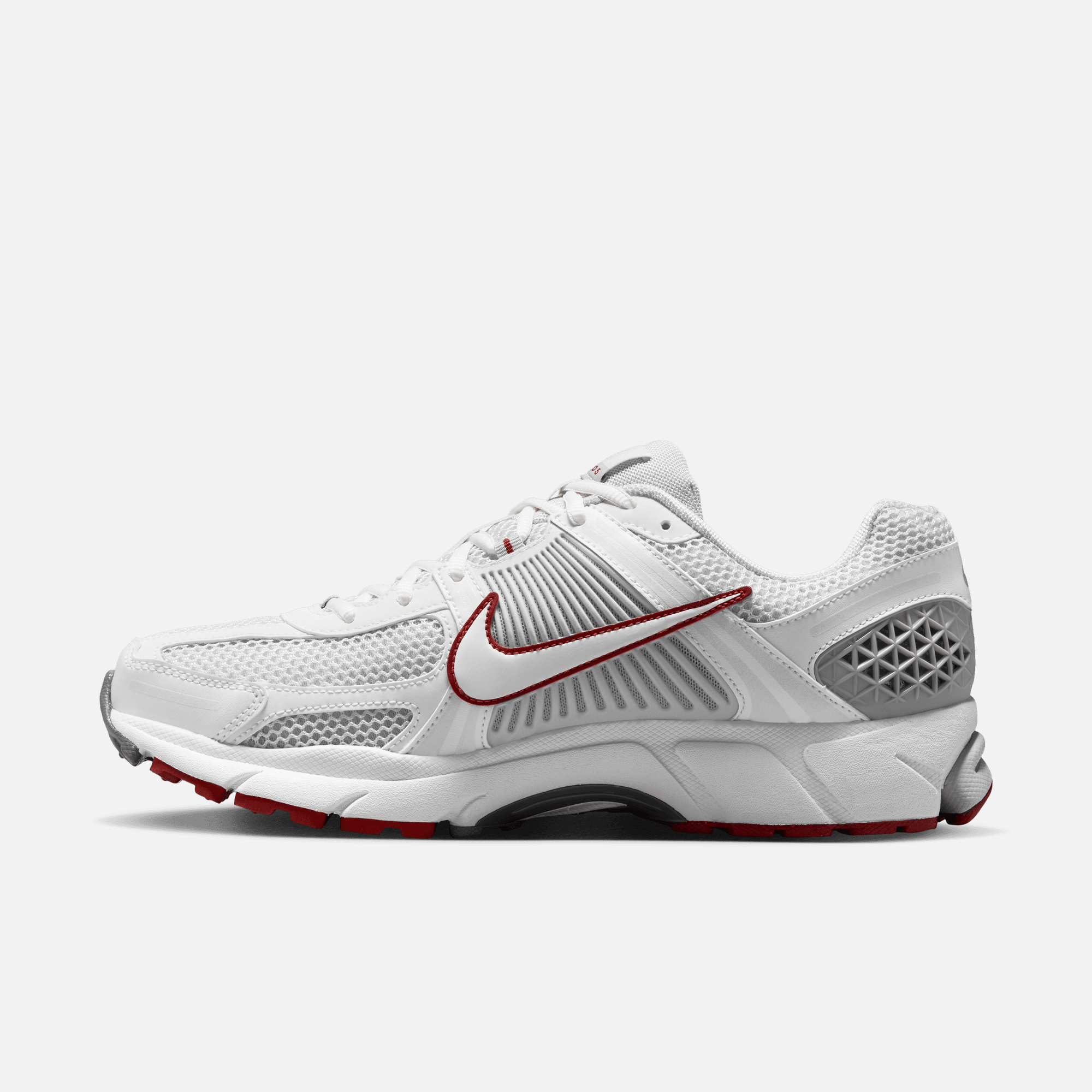 Nike Zoom Vomero 5 Photon Dust Summit White