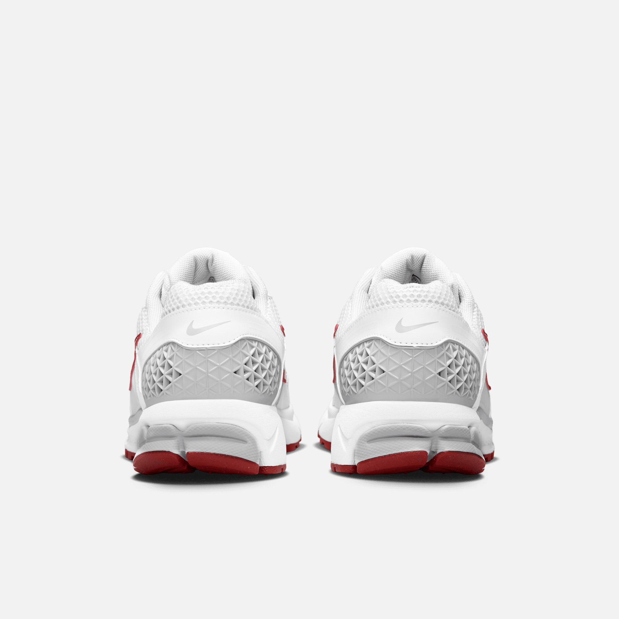 Nike Zoom Vomero 5 Photon Dust Summit White