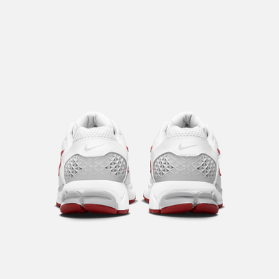 Nike Zoom Vomero 5 Photon Dust Summit White