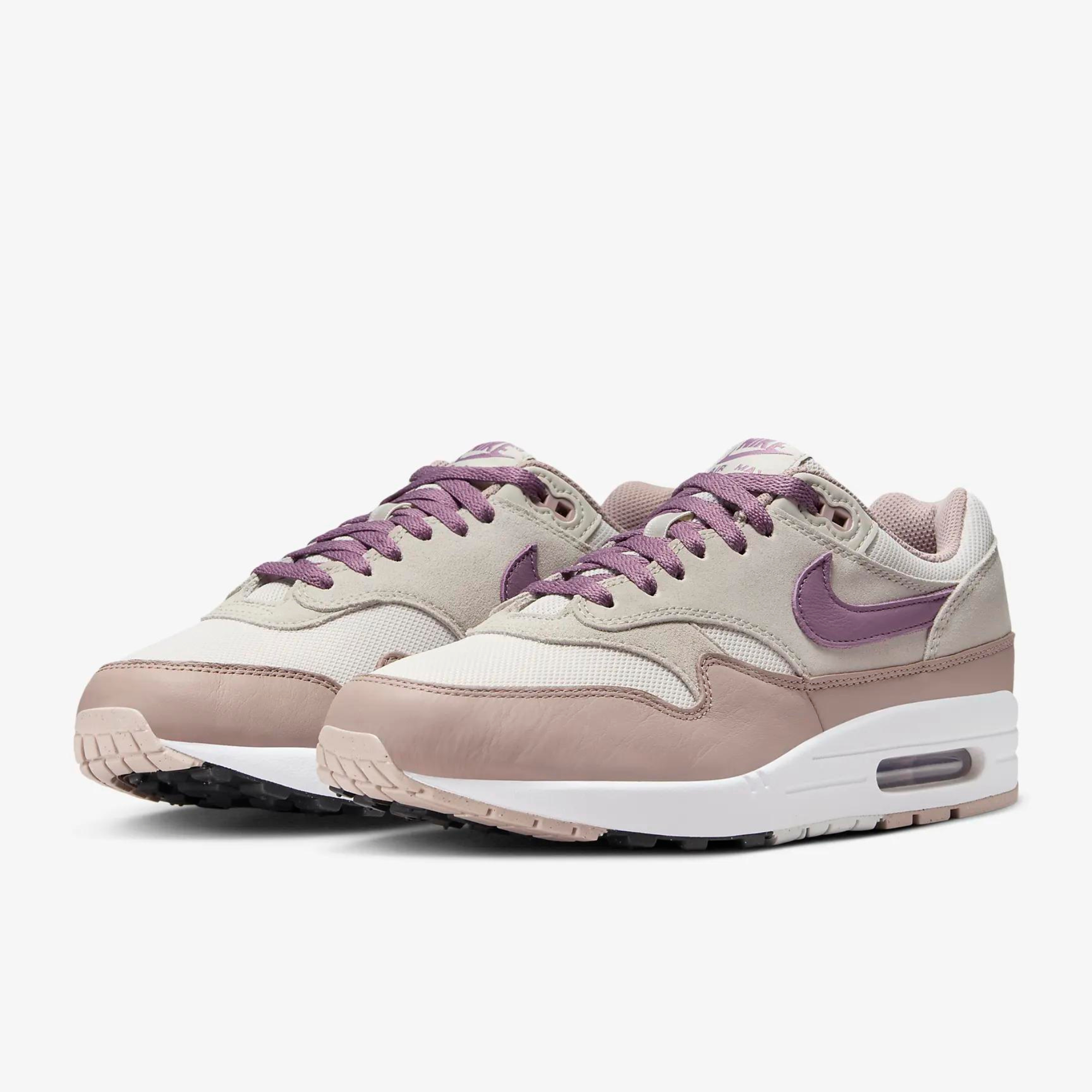 W nike air sales max 1 premium sc