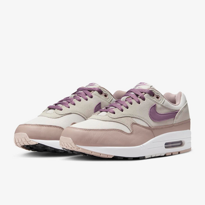 Nike Air Max 1 SC Light Bone Violet Dust