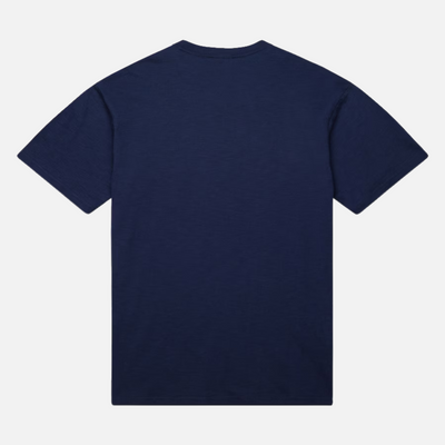 Mitchell & Ness MLB Legendary Slub Detroit Tigers T-Shirt