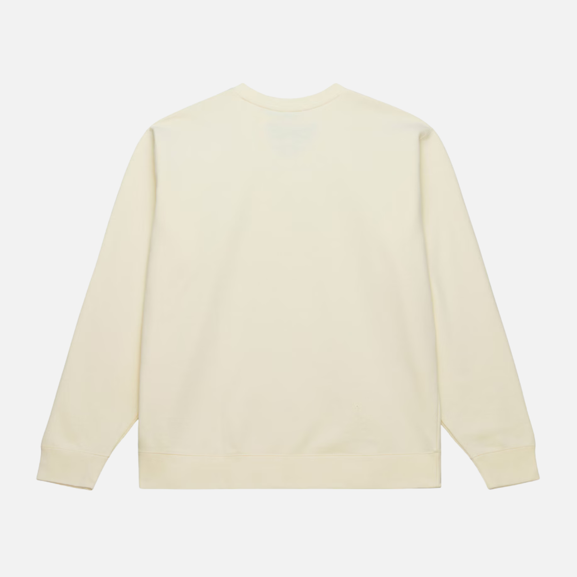 Mitchell & Ness Detroit Lions Heritage End Zone Crew