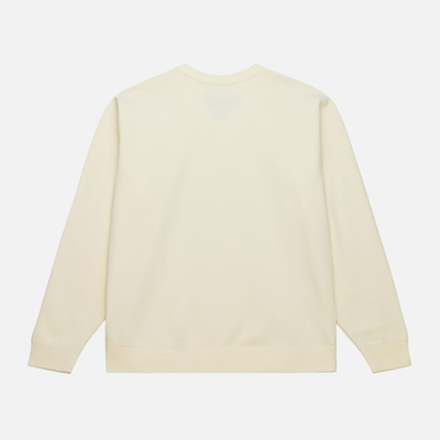 Mitchell & Ness Detroit Lions Heritage End Zone Crew