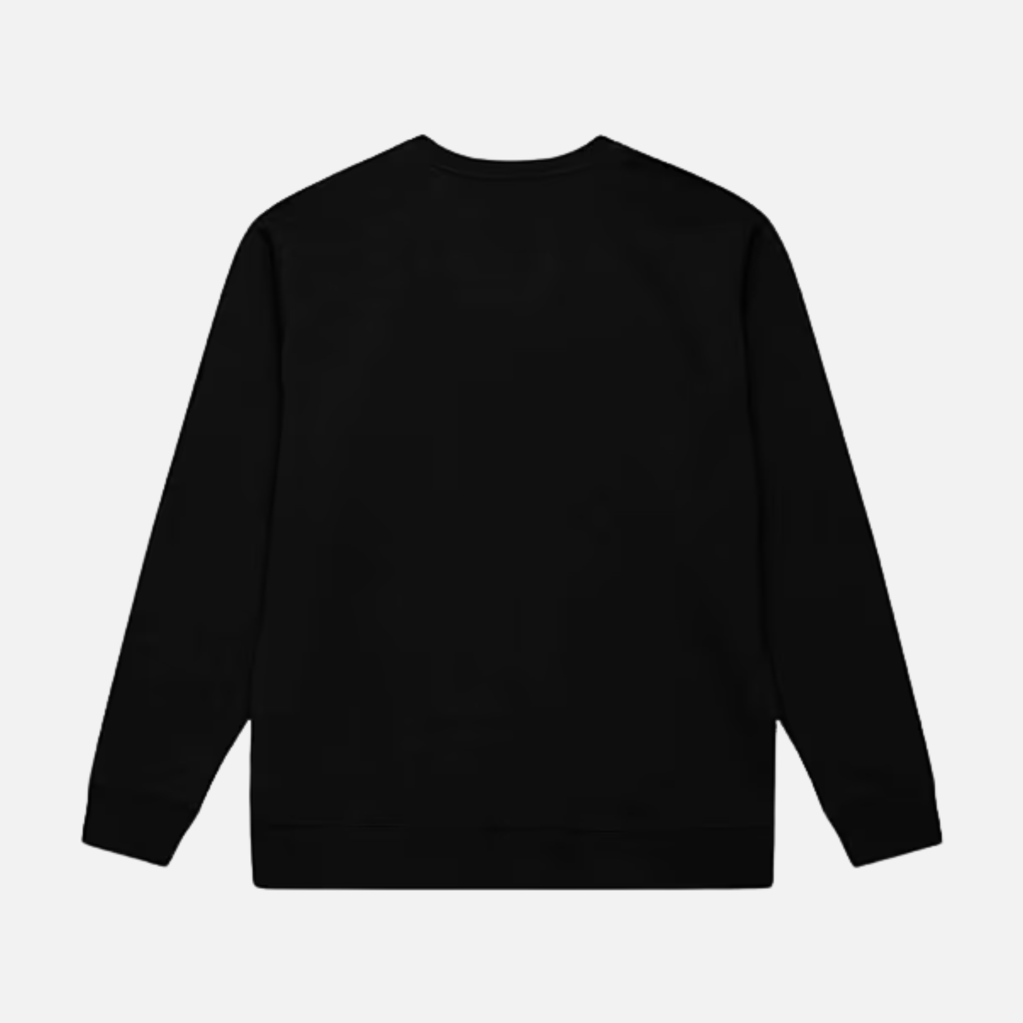 Mitchell & Ness Detroit Lions Mascot City Crew