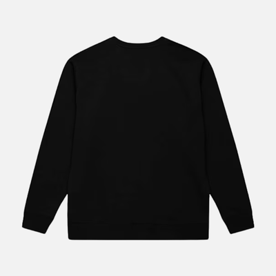 Mitchell & Ness Detroit Lions Mascot City Crew