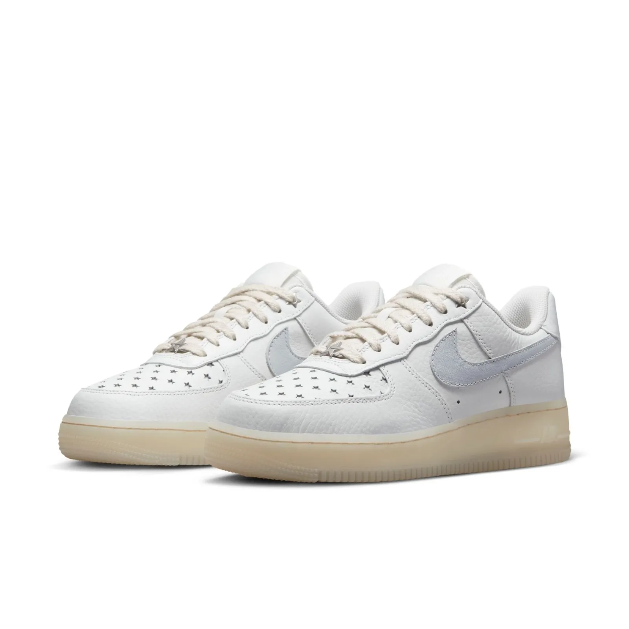 Nike Women's Air Force 1 Low 'Starry Night'