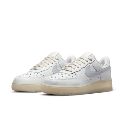 Nike Women's Air Force 1 Low 'Starry Night'