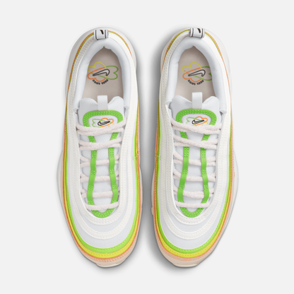 Nike Women's Air Max 97 'Feel Love'