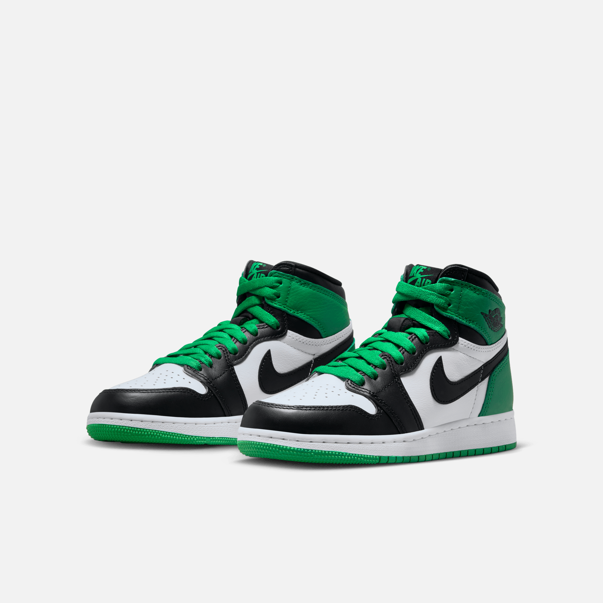 jordan 1 pine gs