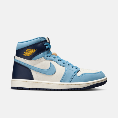 Air Jordan Women's 1 Retro High OG 'First In Flight'