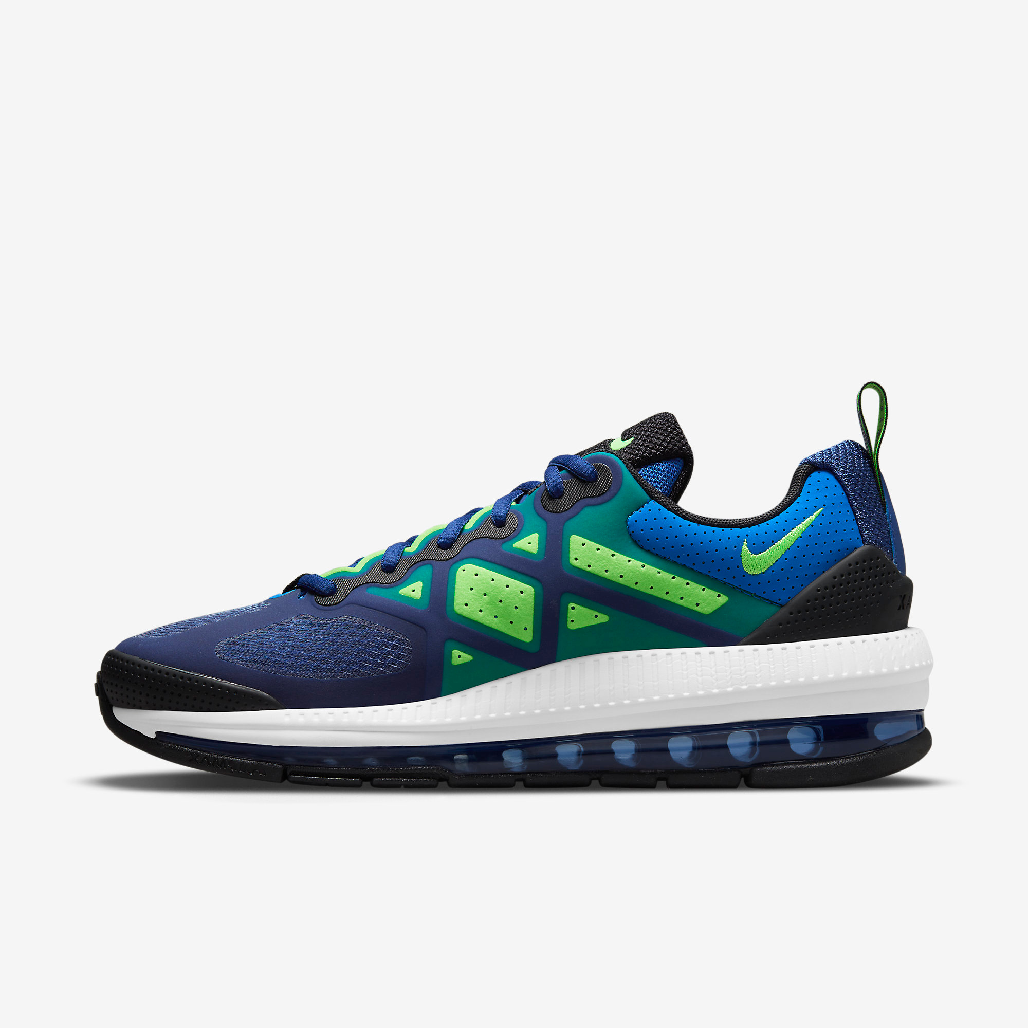nike air max genome sale
