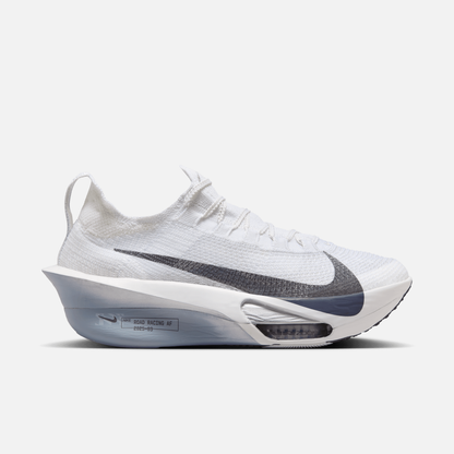 Nike Alphafly 3 White Pure Platinum