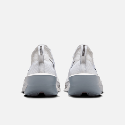 Nike Alphafly 3 White Pure Platinum