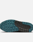 Nike Air Max 1 Premium Slate Blue