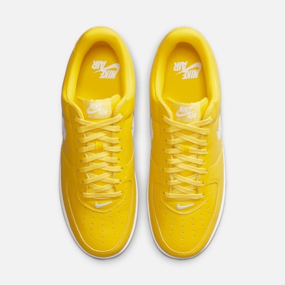 Nike Air Force 1 Low 'Yellow Jewel'