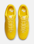 Nike Air Force 1 Low 'Yellow Jewel'