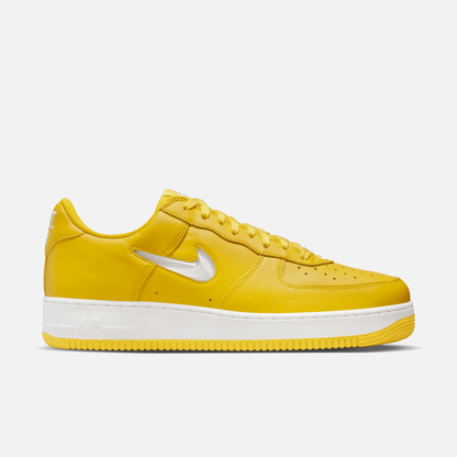 Nike Air Force 1 Low 'Yellow Jewel'