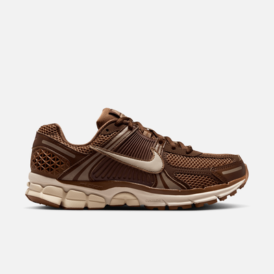 Nike Women's Zoom Vomero 5 Reflective Cacao Wow