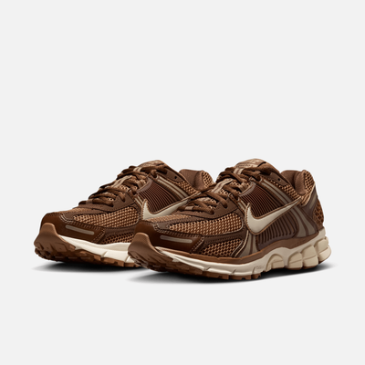 Nike Women's Zoom Vomero 5 Reflective Cacao Wow