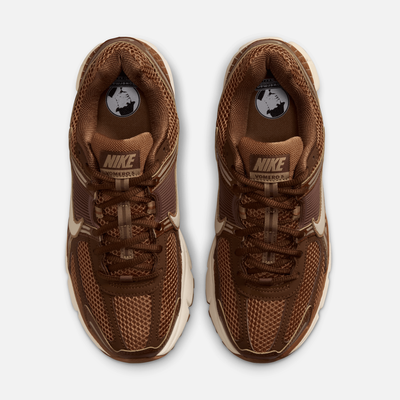 Nike Women's Zoom Vomero 5 Reflective Cacao Wow