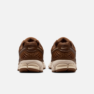 Nike Women's Zoom Vomero 5 Reflective Cacao Wow