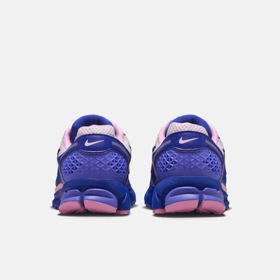 Nike Women's Zoom Vomero 5 Old Royal Pink Rise