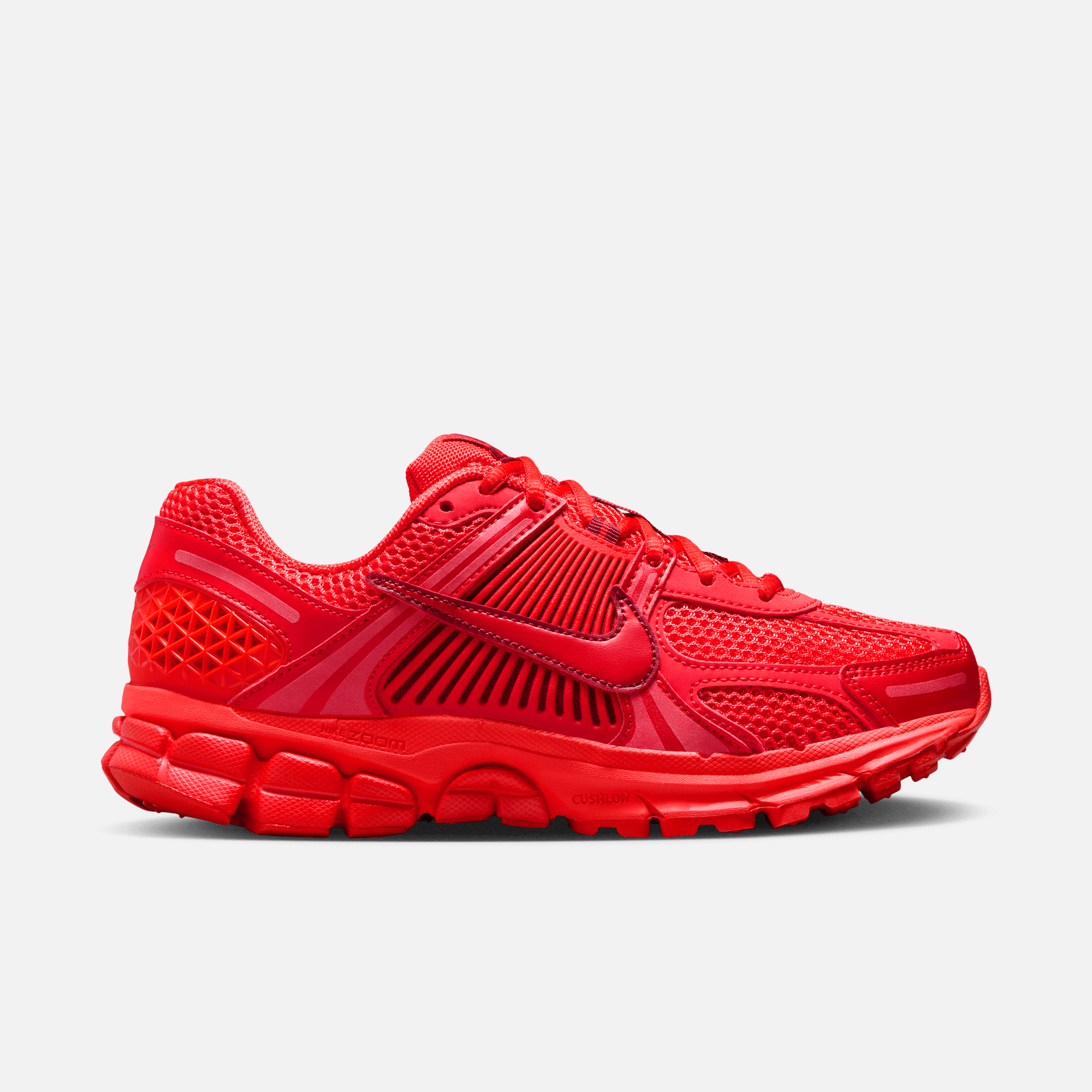 Nike Women's Zoom Vomero 5 Light Crimson