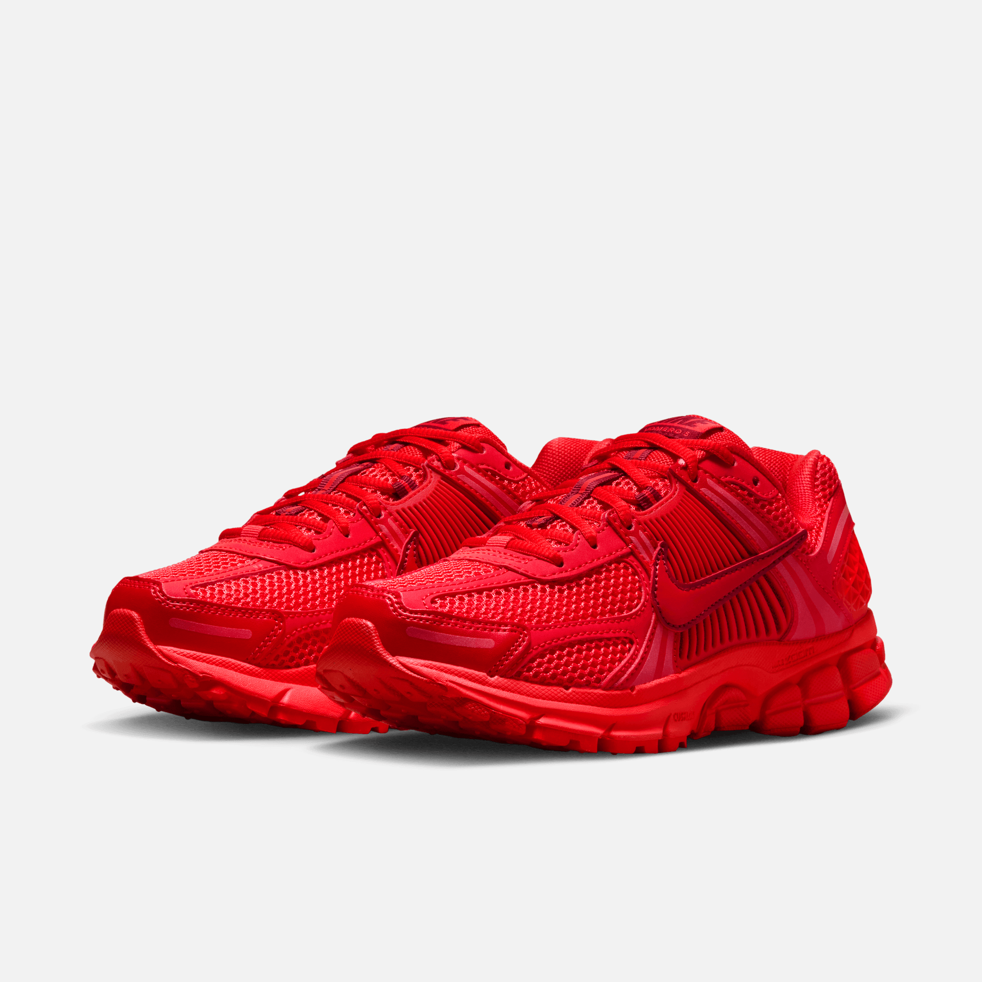 Nike Women's Zoom Vomero 5 Light Crimson