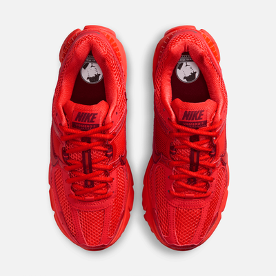 Nike Women's Zoom Vomero 5 Light Crimson