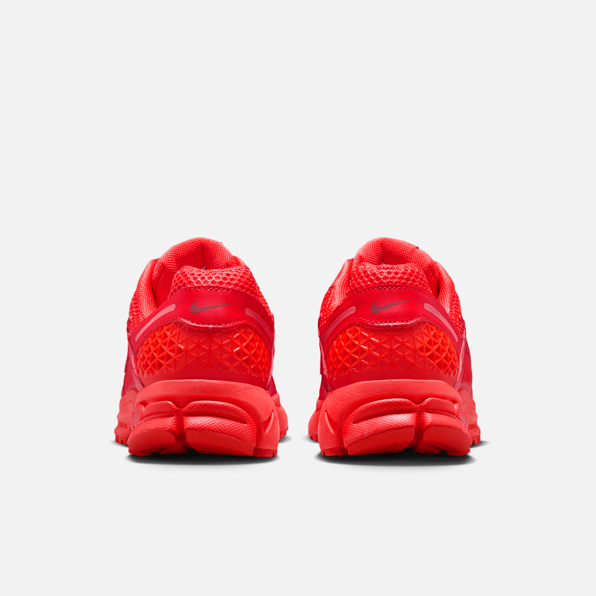 Nike Women's Zoom Vomero 5 Light Crimson