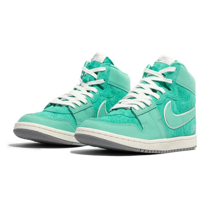 Air Jordan Corporate x Jordan Air Ship Light Menta