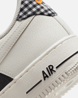 Nike Air Force 1 Low 'Designed Fresh'