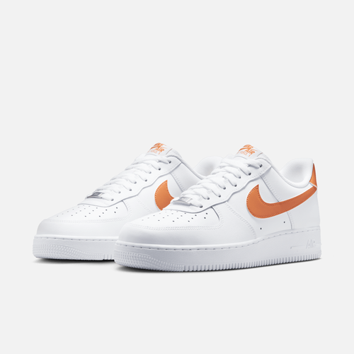 モンキーNIKE Air Force 1 Low White Nike Air Force 1 Low White Monarch – Puffer Reds