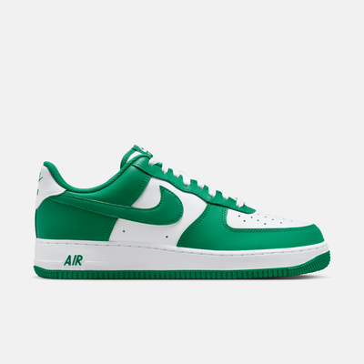 Nike Air Force 1 Low Malachite