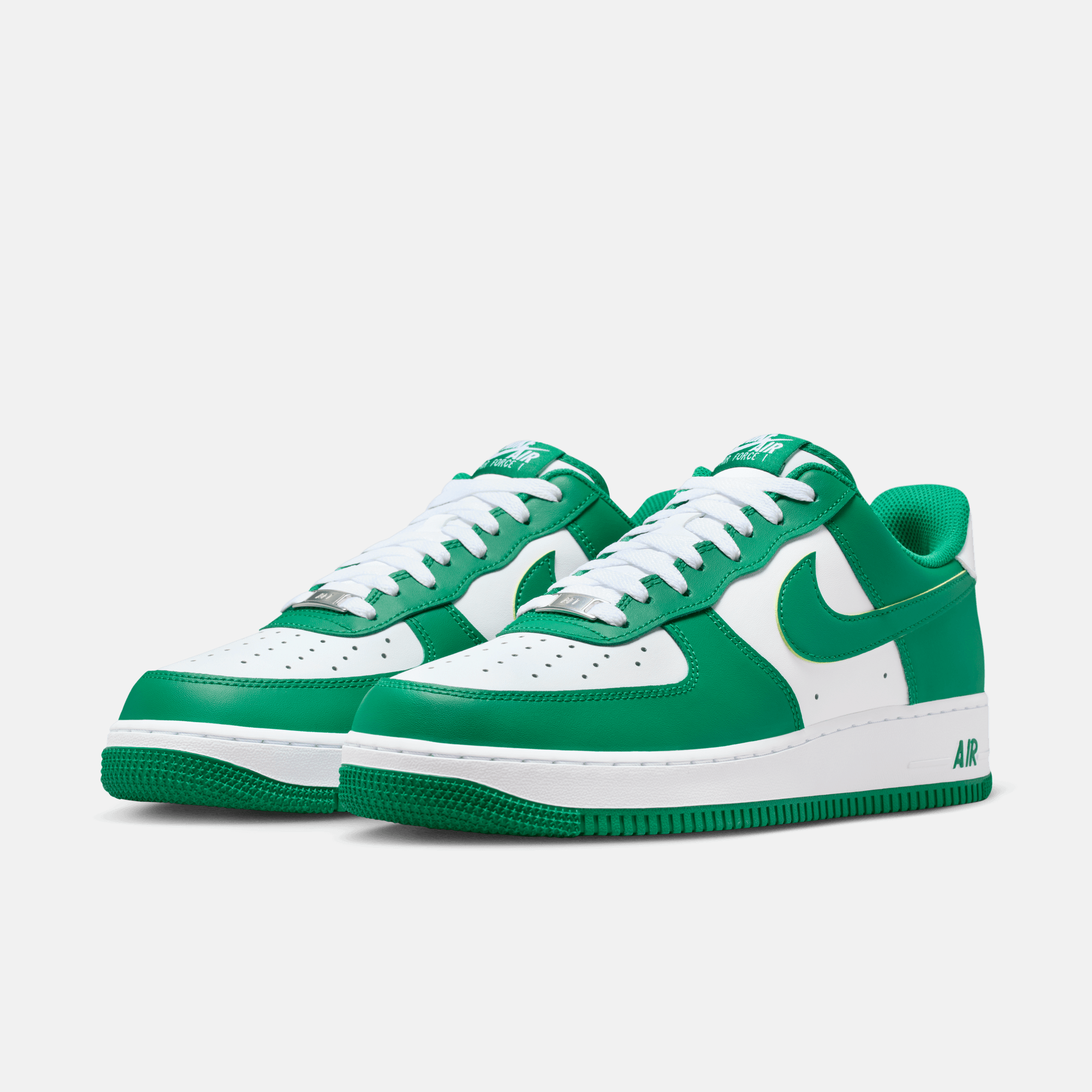 Nike Air Force 1 Low Malachite