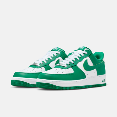 Nike Air Force 1 Low Malachite